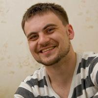 Отзыв от Михаил - DTV виза