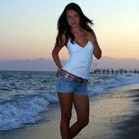 Отзыв от Снежана - DTV виза